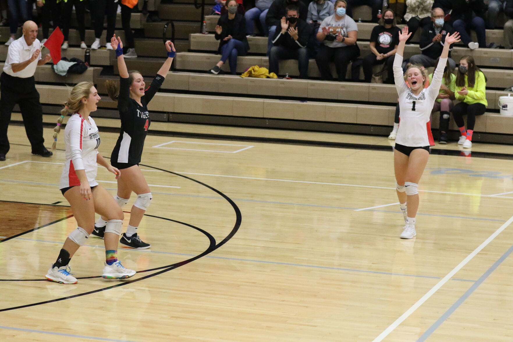 Celebration_377.JPG